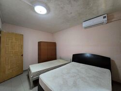 Blk 829 Yishun Street 81 (Yishun), HDB 3 Rooms #468533931